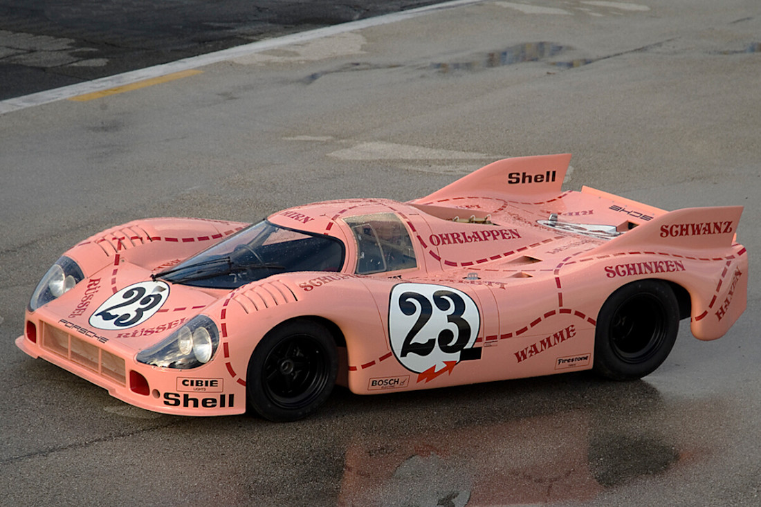 porsche_917_20_pink_pig-2.jpg