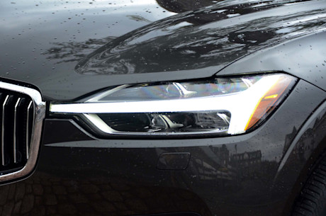 Editorial volvo xc60 t8 2018 06 va