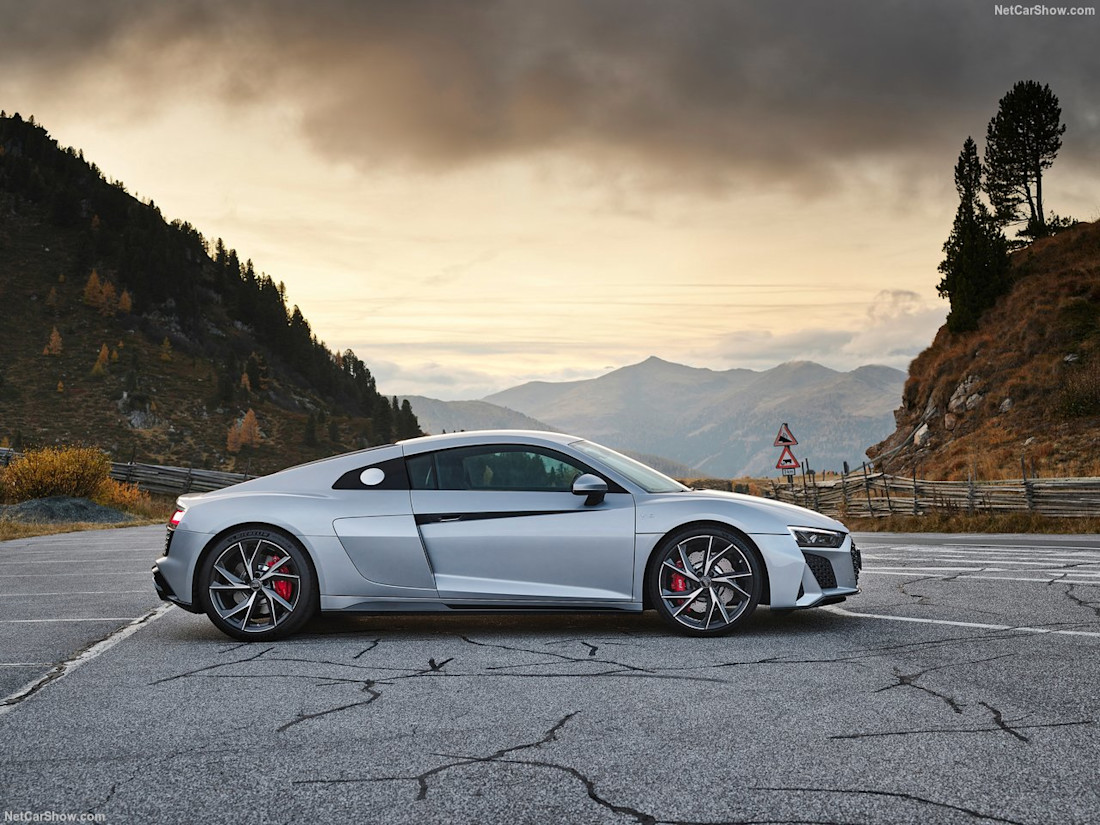 Audi-R8_V10_RWD-2020-1280-97e675c0ae5457cf8568b4a230186d4d3c