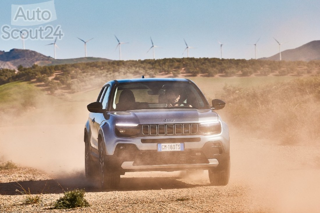 2023_04_03 Friends_Jeep_1175_Scelta_HR(1).jpg