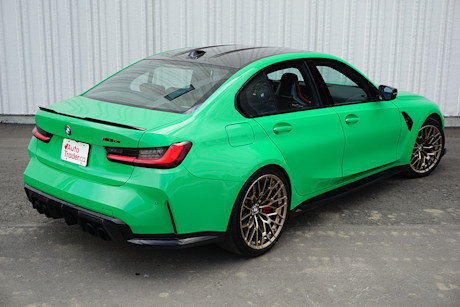 Editorial 2024 bmw m3 cs td di 240709 26