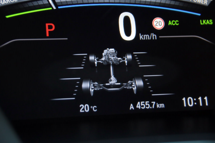 compa-crv-rav4 (62).JPG