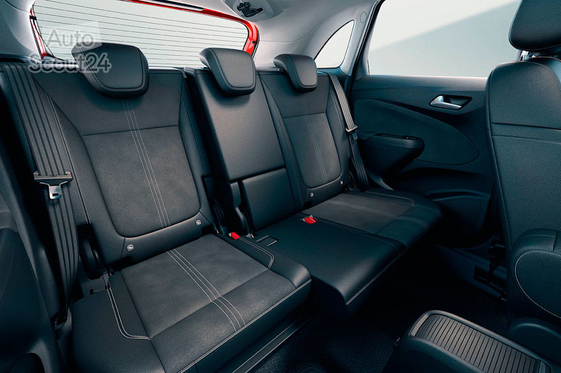 Nuevo Opel Crossland 2021 (18).jpg