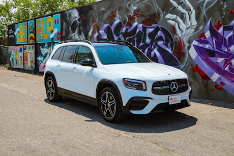 Editorial 2021 mercedes benz glb 250 4matic 02 jm
