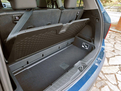 Editorial 2016 honda pilot touring awd sh 18