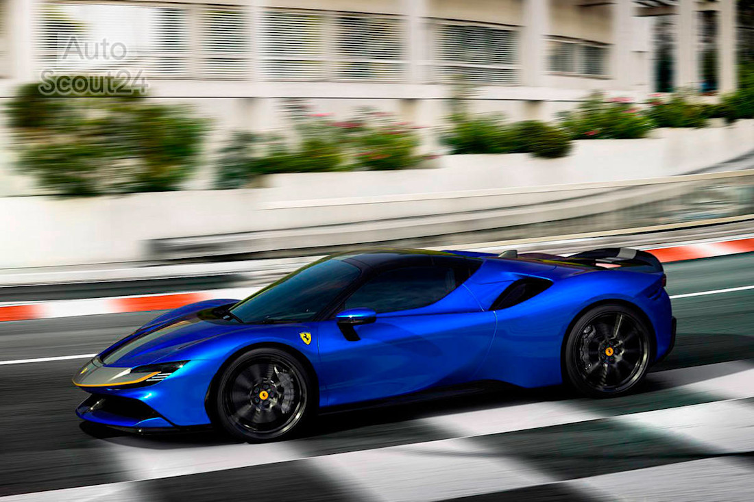 Nuevo-Ferrari-SF90-Spider-2021-(7).jpg