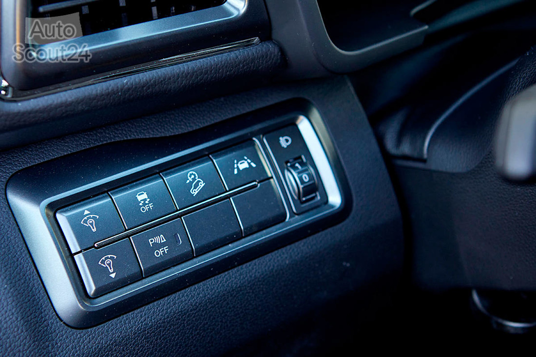 Nuevo SsangYong Tivoli Grand 2021 (17).jpg