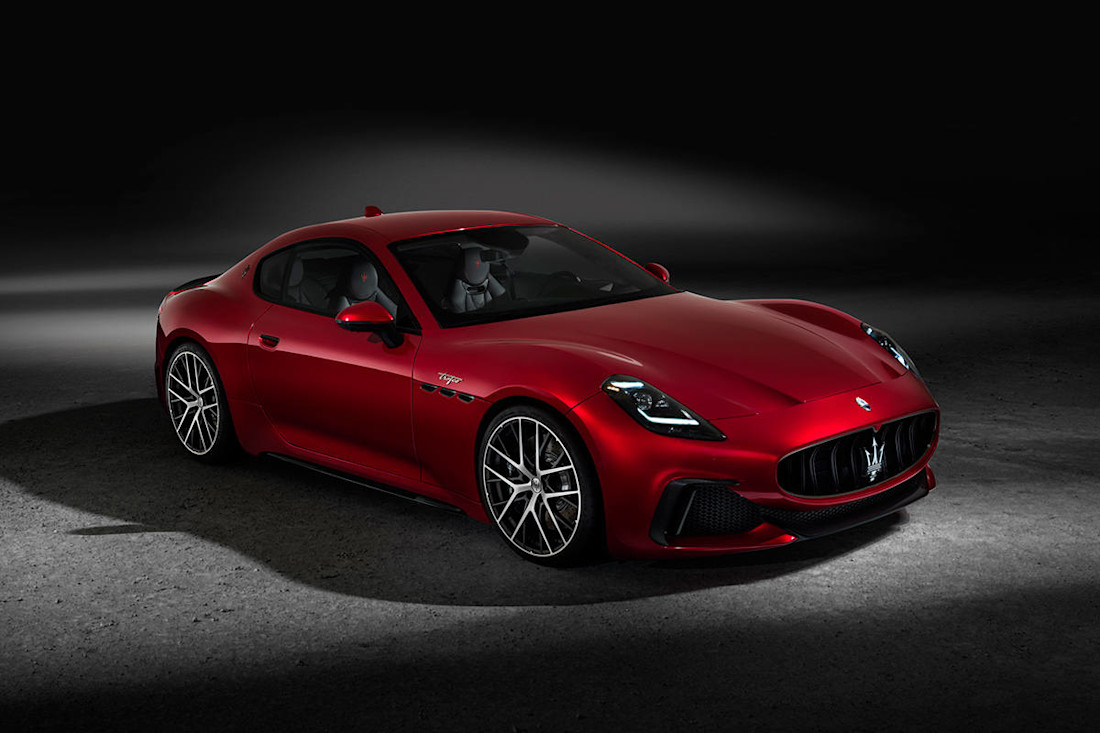 Nuevo Maserati GranTurismo 2023 (9).jpg