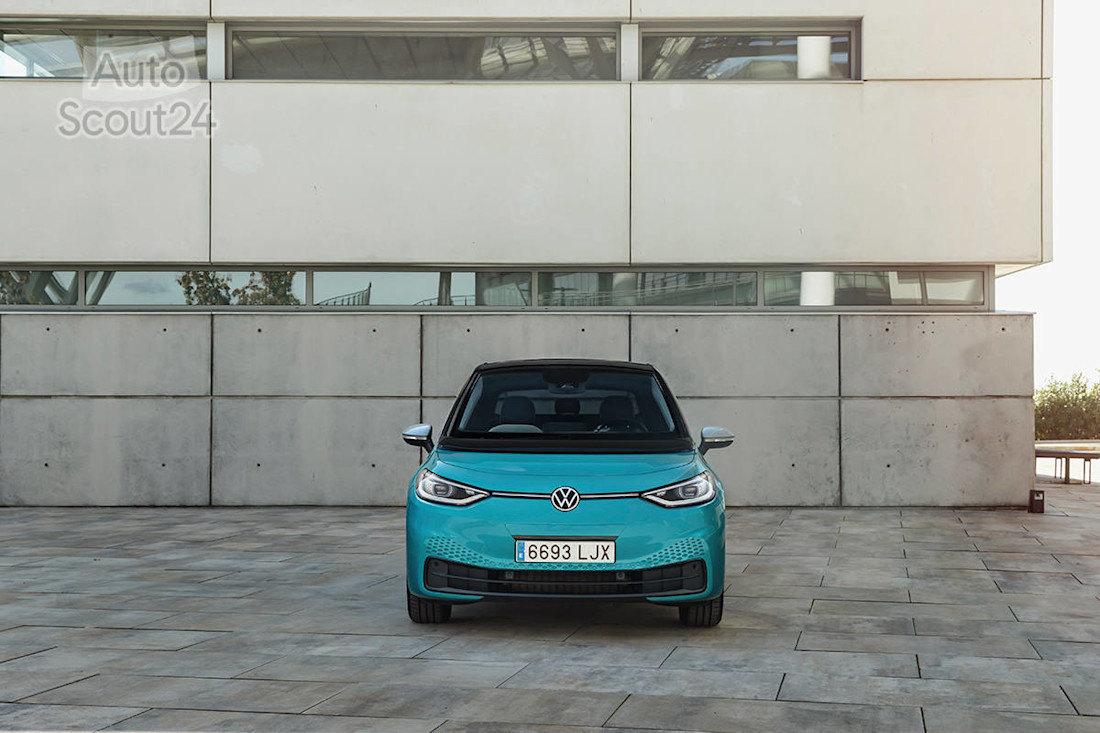 Presentación nuevo VW ID.3 2020 (76).jpg