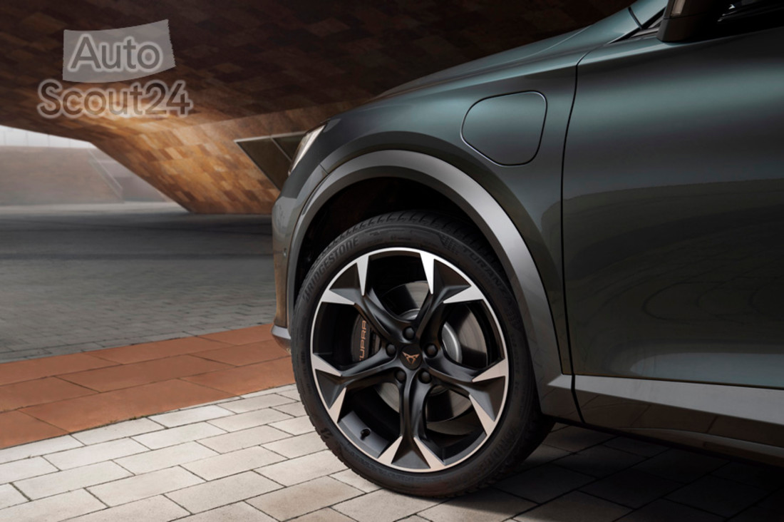 CUPRA Formentor e-HYBRID (10).jpg