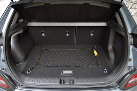 Editorial 2019 hyundai kona electric 12 mb