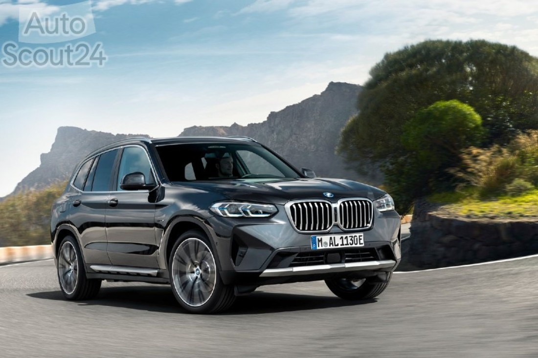 BMW-X3-2022-1280-04 (1).jpg