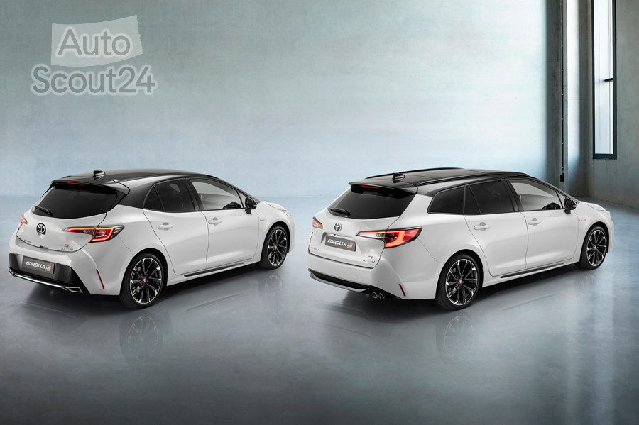 toyota-corolla-touring-sports-gr-sport-03.jpg