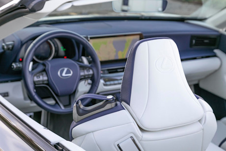 Editorial 2024 lexus lc 500 convertible td 240111 20 jw