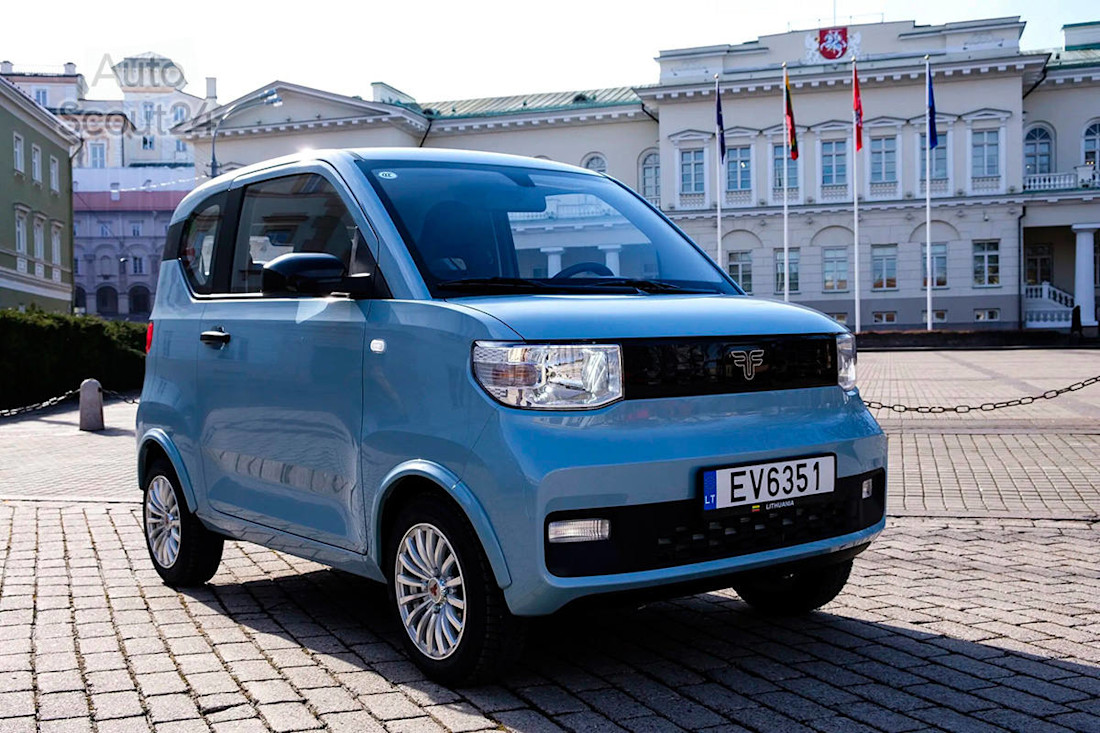 Dartz Freze Nikrob 2021 (1).jpg