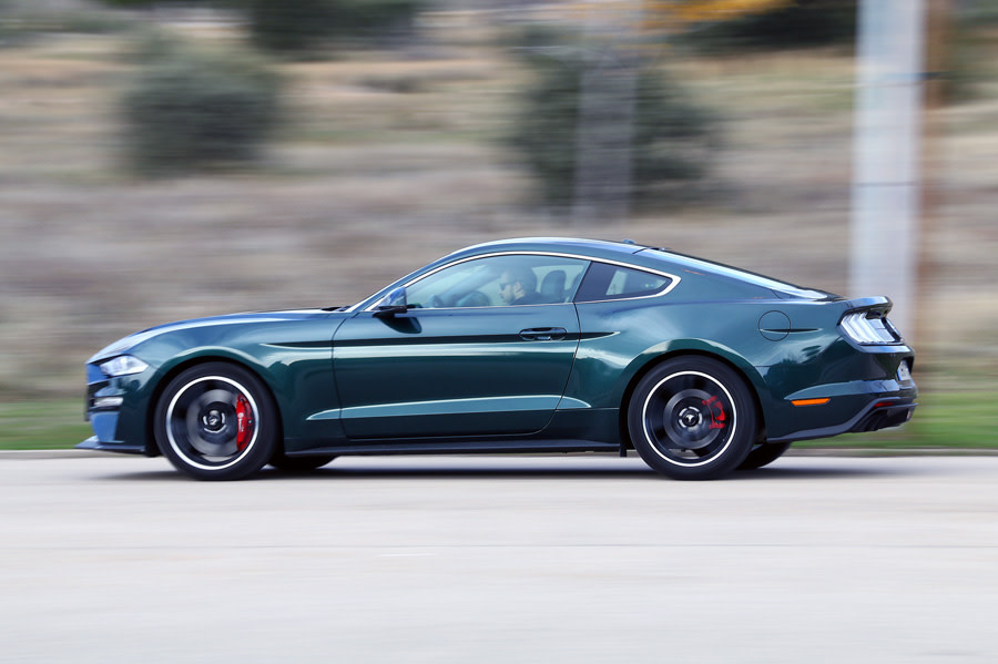 ford-mustang-bullit-42.JPG