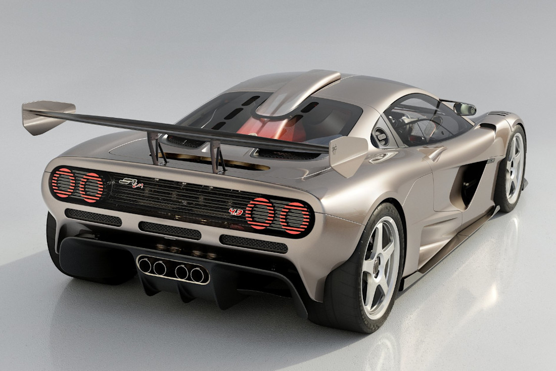 Gordon_Murray-S1_LM-backright.jpg