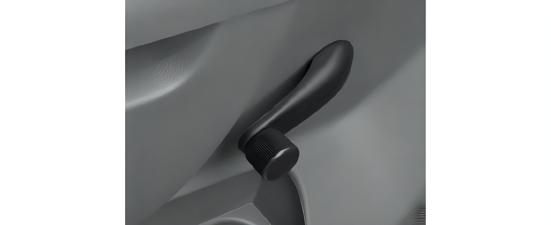 Chevrolet SILVERADO 2500HD 2010 17