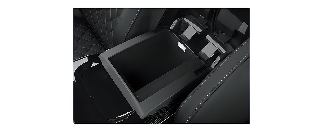 Audi S8 2024 12