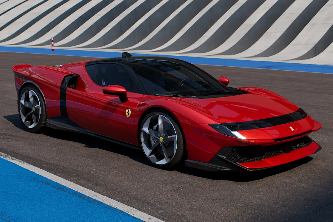 Ferrari-Testarossa-2026 (2)