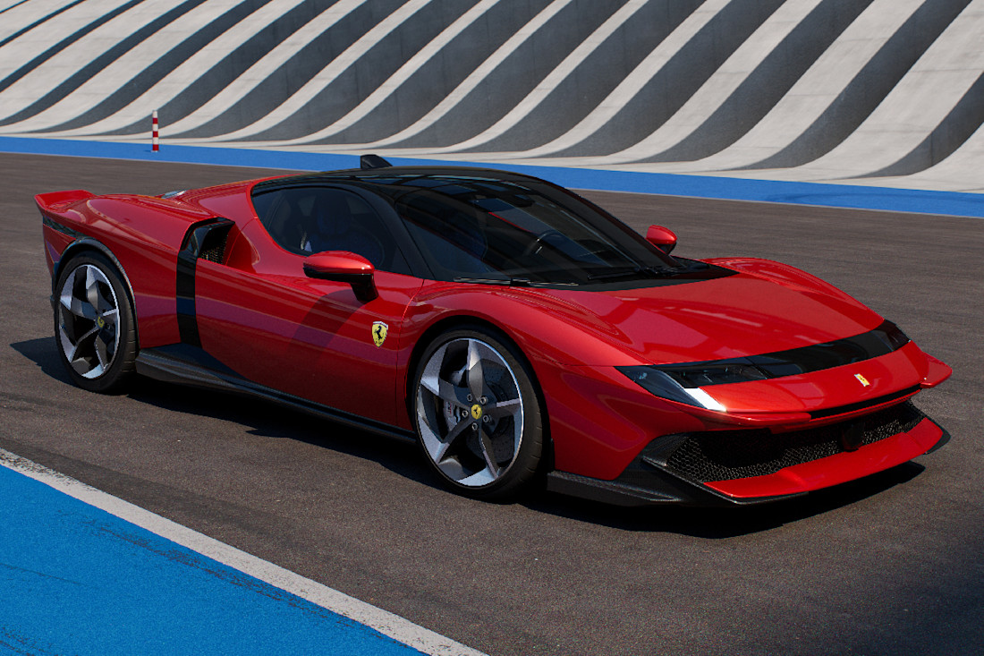 Ferrari-Testarossa-2026 (2).jpg