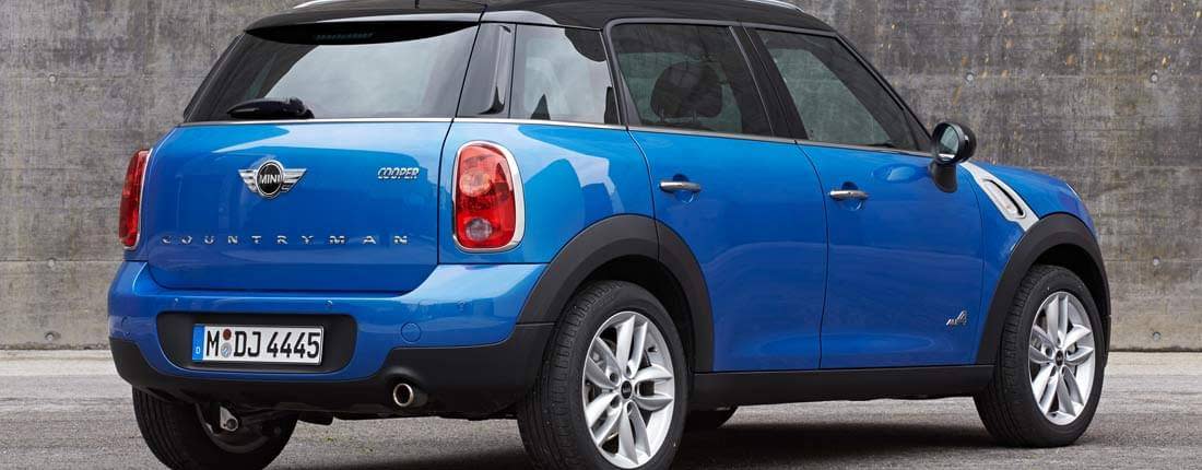 3BL44saAenWhel3dKb694I-926dfefd62aef3eb3333a519617cb114-mini-cooper-countryman-l-02-1100