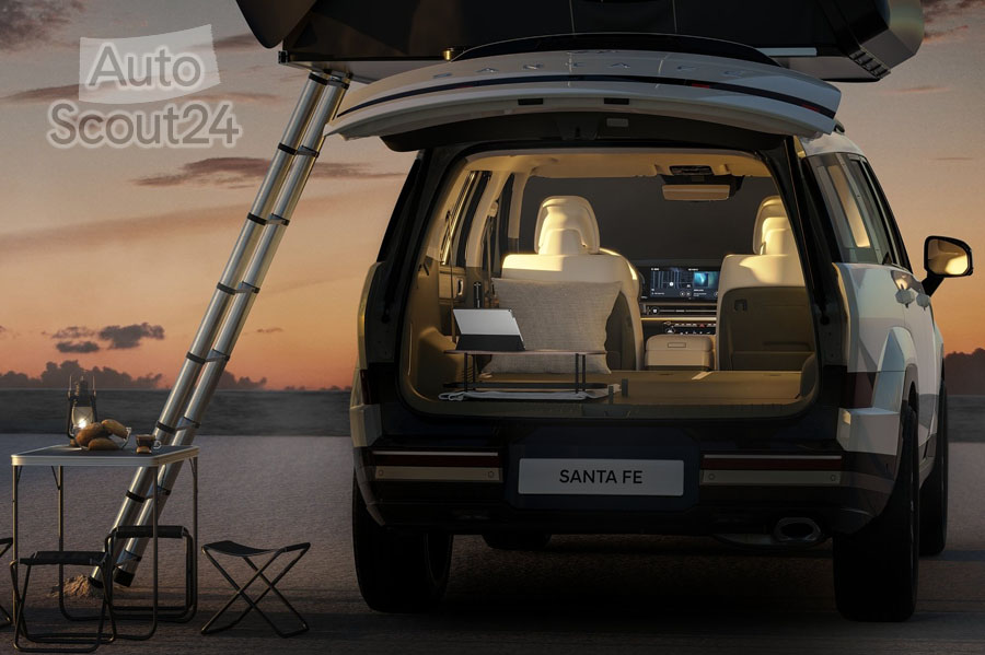 Hyundai-Santa_Fe-2024-1600-0b.jpg