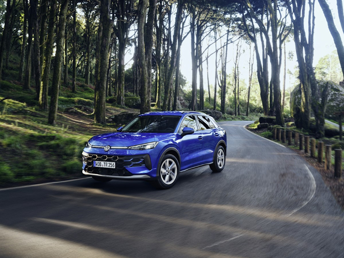 BEBE20260226 VW T-Roc 03
