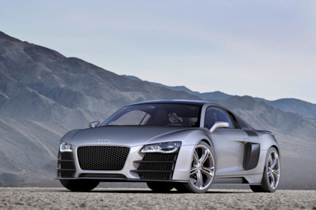 Audi R8 V12 TDI_1.jpg