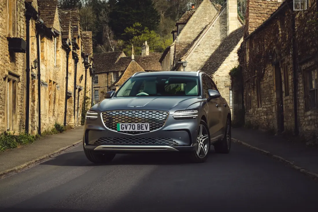 genesis-gv70-electrified-2026 (1)