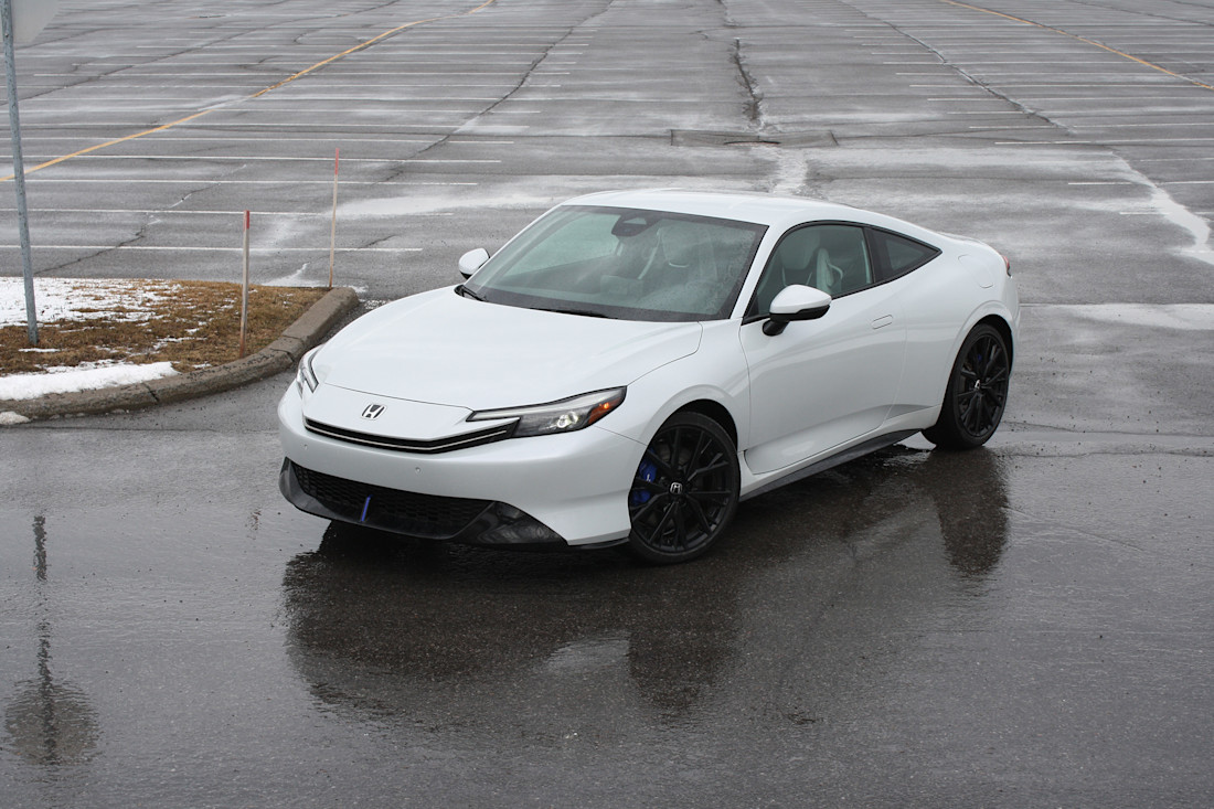 2026 Honda Prelude - TD - DB - 260330 - 1