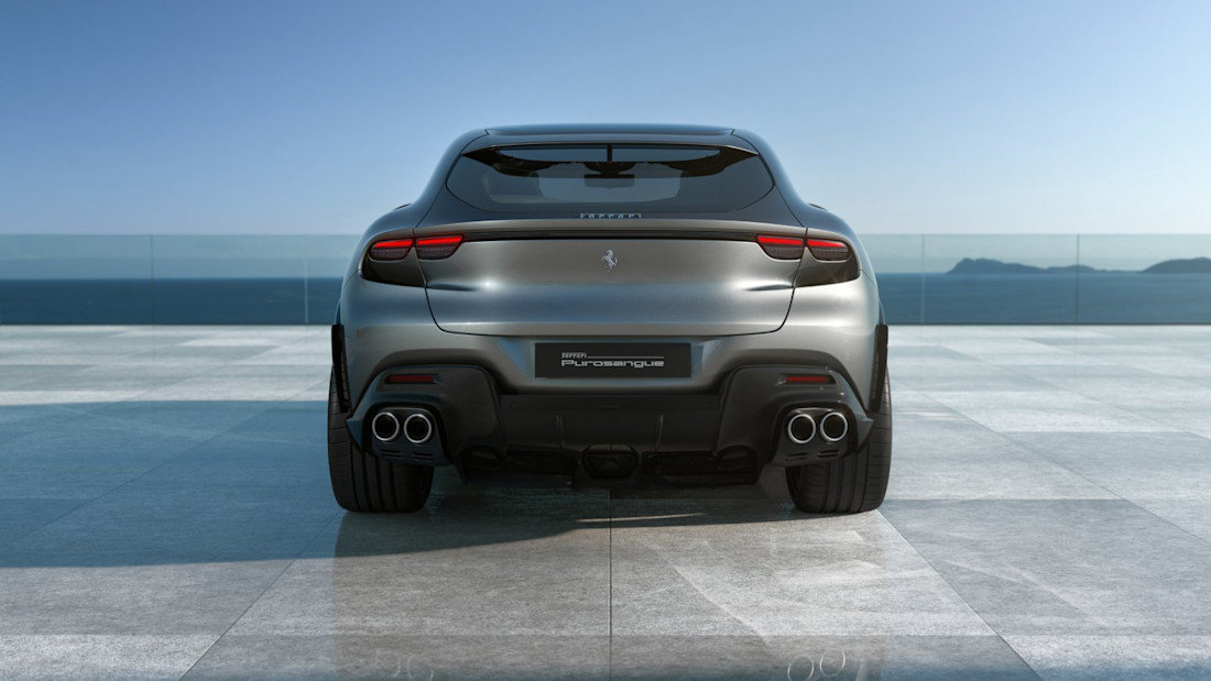 ferrari-purosangue-2022-8.jpg