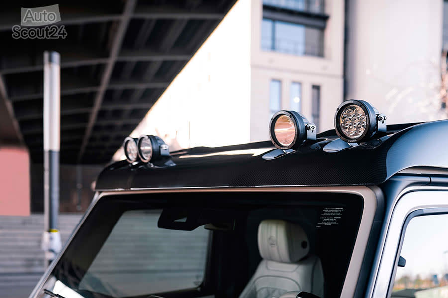Brabus-800-XLP-Adventure-Superwhite-28.jpg