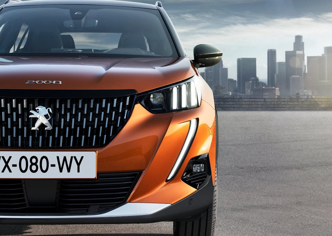 Peugeot-2008-2020-1280-2e.jpg
