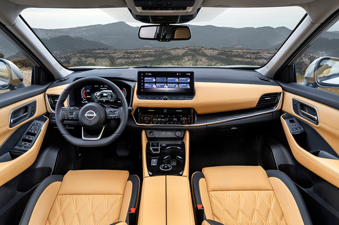 prueba-Nissan-X-Trail (10).jpg