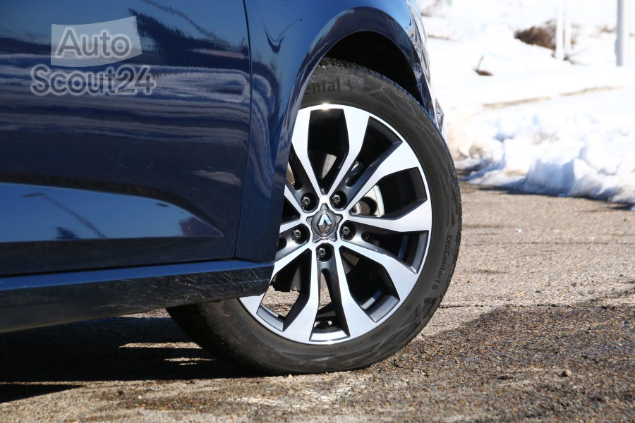 renault-megane-dci-09.jpg