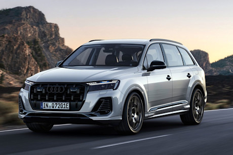 Audi-Q7-TFSI-e-quattro-2024 (4)