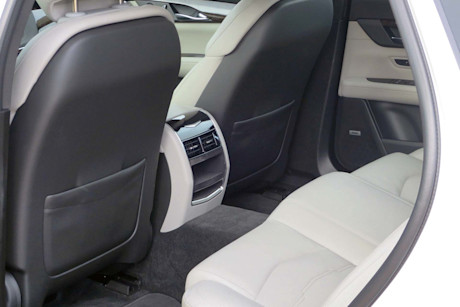 Editorial 18 pw 2016 cadillac ct6