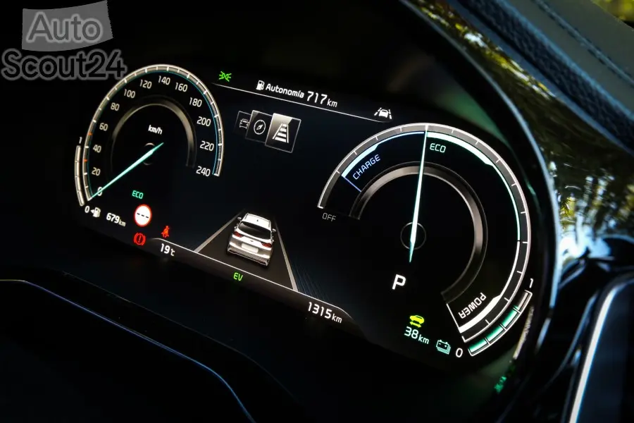 KIA CEED TOURER PHEV - CALIDAD MEDIA 042 (1)