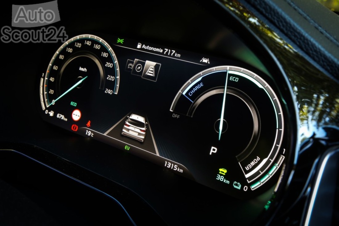 KIA CEED TOURER PHEV - CALIDAD MEDIA_042 (1).jpg