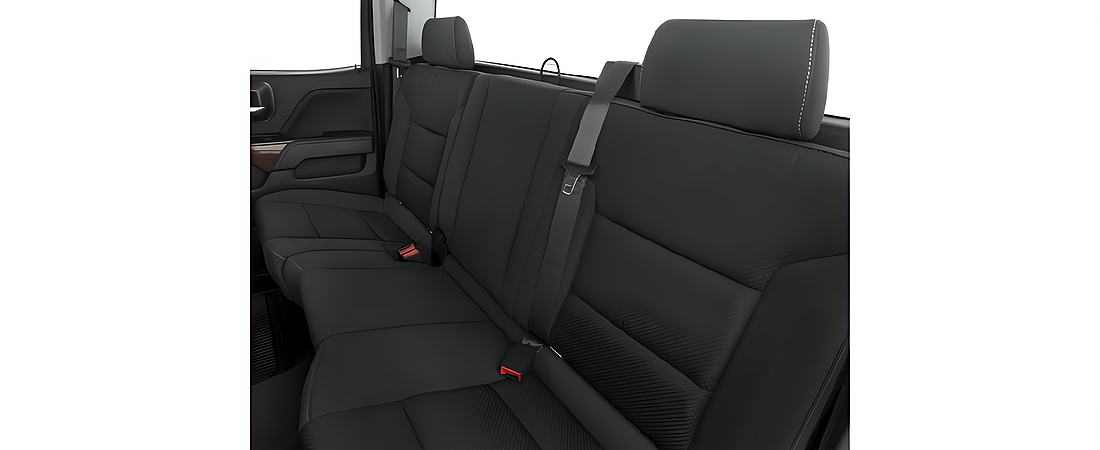 GMC SIERRA 2500HD 2018 72