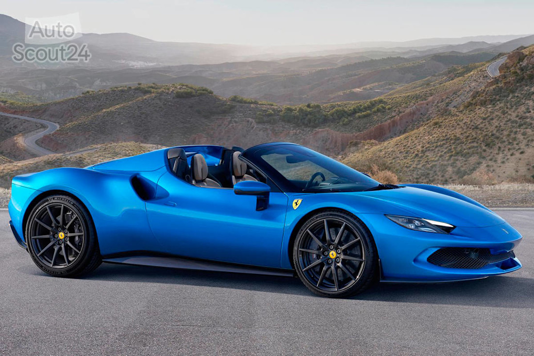 Nuevo Ferrari 296 GTS 2023 (8).jpg