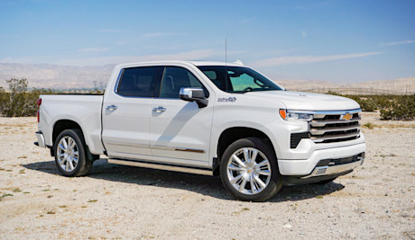 Editorial 2022 chevrolet silverado high country 02 di