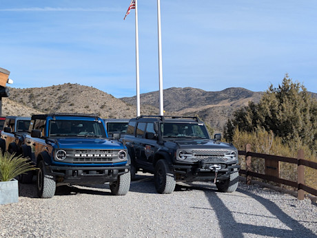 Editorial 2024 ford bronco off roadeo nf sbe 241210 32
