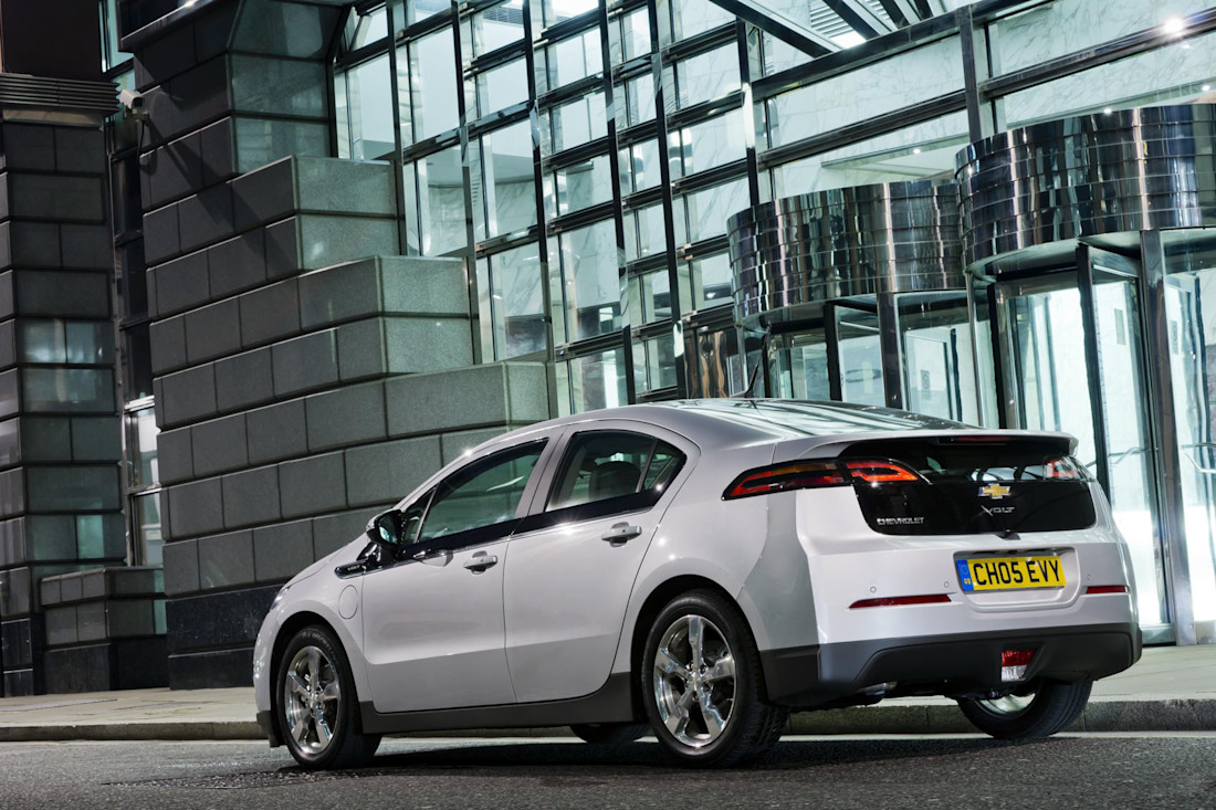 _CHEVROLET_VOLT_009.jpg