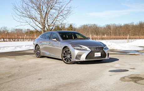 Editorial 2021 lexus ls 500 awd 02 jw