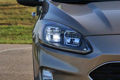 Editorial 2020 ford escape titanium hybrid 06 dw