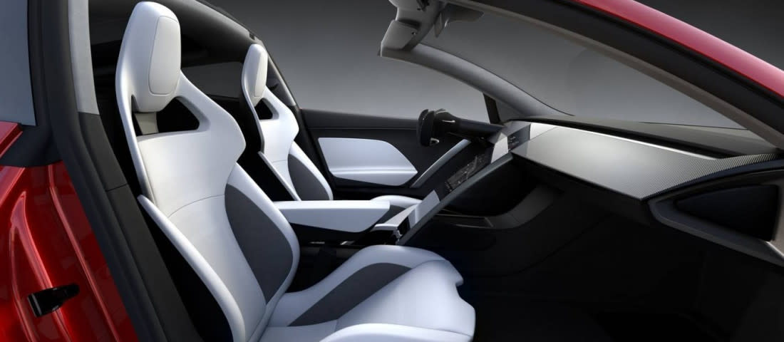 tesla-roadster-interieur