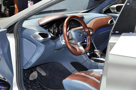 Editorial infiniti qx30 concept pw 10