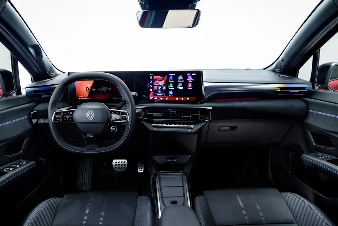 renault-clio-2026-cockpit